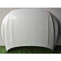 Капот крышка двигателя volkswagen volkswagen arteon 3g8