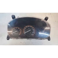 Спидометр honda oe hr-0213-001