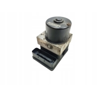 Насос абс volkswagen гольф iv 4 1j0614517e 10.0960-0313.3 10.0206-0009.4