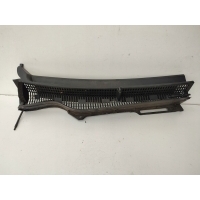 Жабо правое suzuki sx4 s-cross европа 13-16 72330-61m10