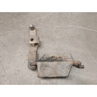 1j0711183e переключатель коробка переключения передач кпп volkswagen гольф iv 1.4 1.6