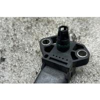 Датчик давления воздушный skoda октавия ii combi 1z5 0281002399 2008