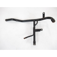 Трубки обогревателя bmw e36 e38 e39 m52 2,0 2,5 2,8