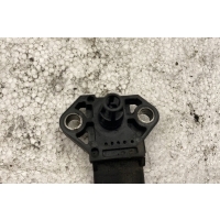 Датчик давления воздушный volkswagen passat b5 3b3 038906051c 2004