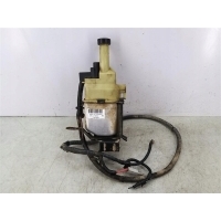 Насос гур opel astra ii г zafira i а 1.6 b 98 - 09r 9156554 26076592