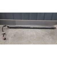 32136006 амортизатор электрический крышки багажника багажника volvo xc60 ii