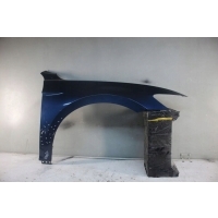 Крыло правая передняя передний volkswagen volkswagen passat b8 3g0821106d