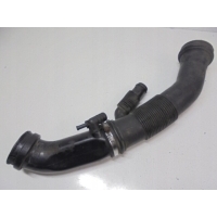 Volkswagen passat b5 провода воздушный трубки 06b133354 1,6 8v 06b129627