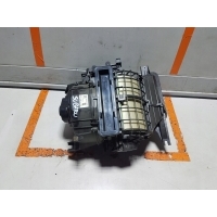 Subaru oe 72210fj030