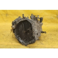 Кпп вито w638 2.2 cdi 711698