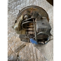 Volkswagen passat b4 1.8 3a1614101b серво тормоза