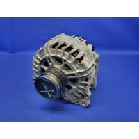 Генератор valeo 04e903023k