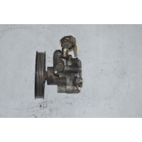 Насос гур volkswagen passat b5 fl audi a4 a6 c5 superb 1.9 tdi ajm awx avf