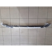 Реленги крыша kango ii 8200530501