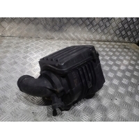 A3 8p 1.6 b корпус фильтра воздушный 1f0129620c