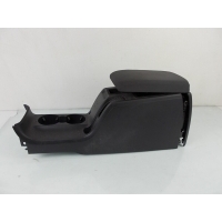 Подлокотник volkswagen passat b5 fl 04 1.9 tdi 00-05
