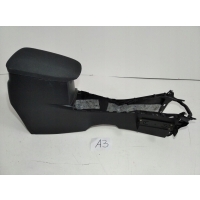 Toyota oe 58910-02160