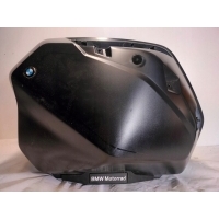 S1000xr s1000 xr кофр правая s 1000 xr