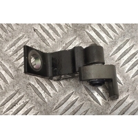 Петля prawych передняя дверь seat ibiza v kj1 8x0831404e 1.0l gasoline