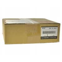 Mazda oe sh1a18741a