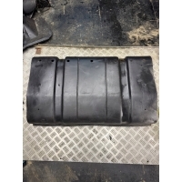 Крышка бака джип гранд cherokee xj 2.5 td vm 88-98r 8952000415