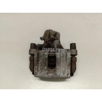 Суппорт тормозной задний левый Ford Mazda 5 (CR) (2005 - 2010) 1365653