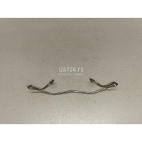 Пружина заднего суппорта Ford Mazda 5 (CR) (2005 - 2010) 4387370
