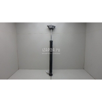 Амортизатор задний Mazda Mazda 5 (CR) (2005 - 2010) BR5S28910B