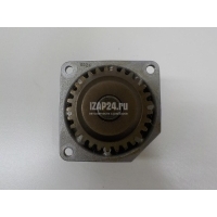 Насос водяной (помпа) Nissan Murano (Z50) (2004 - 2008) B1010JK20A