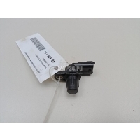 Датчик положения распредвала Ford Tigra TwinTop (2004 - 2009) 1826557