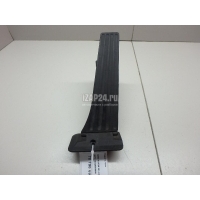 Педаль газа BMW 3-serie E90/E91 (2005 - 2012) 35426859999