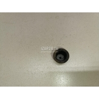 Сетка Ford Mondeo III (2000 - 2007) 1116776
