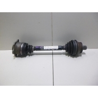 Полуось передняя левая VAG Passat [B5] (2000 - 2005) 8D0407451JX