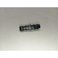 Переходник шланга омывателя VAG Passat [B5] (2000 - 2005) 4B0955873