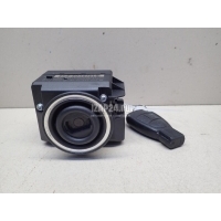 Замок зажигания Mercedes Benz W203 (2000 - 2006) 2095453408