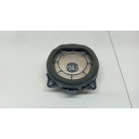 Динамик Mercedes Benz W203 (2000 - 2006) 2038204002
