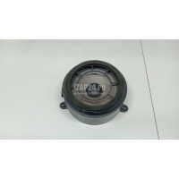Динамик Mercedes Benz W203 (2000 - 2006) 2038201202