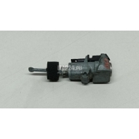 Вставка замка двери Mercedes Benz W203 (2000 - 2006) 2037602477