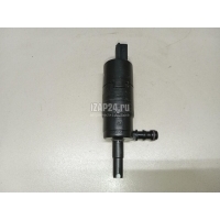 Насос омывателя фар VAG 3-serie E90/E91 (2005 - 2012) 3B7955681