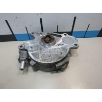 Насос вакуумный VAG Passat [B6] (2005 - 2010) 03L145100F