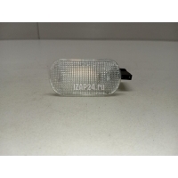 Плафон салонный VAG Caddy III (2004 - 2015) 1J0947301