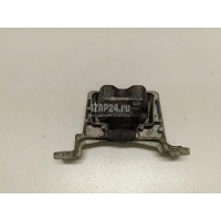 Опора двигателя правая Ford C-MAX (2003 - 2010) 1677276