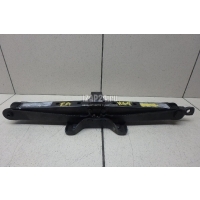 Домкрат BMW X5 E53 (2000 - 2007) 71126754372