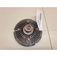 Термомуфта Land Rover 7-serie E65/E66 (2001 - 2008) PGB000040