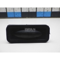 Кнопка открывания багажника Renault Megane II (2003 - 2009) 8200076256