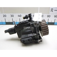 ТНВД Renault Megane II (2003 - 2009) 167000061R