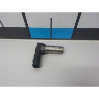 Датчик положения коленвала Mercedes Benz Truck Axor (2001 - 2006) 0011533120