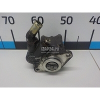 Насос гидроусилителя Mercedes Benz Truck Axor (2001 - 2006) 0024604980
