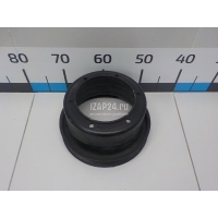 Шкив коленвала Mercedes Benz Truck Axor (2001 - 2006) A4570351312
