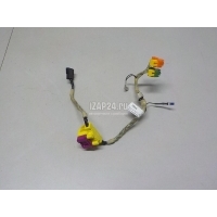 Проводка (коса) VAG A8 [4E] (2002 - 2010) 4F0971589A